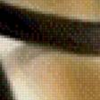 Preview of cross stitch pattern: #521612