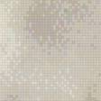Preview of cross stitch pattern: #521619