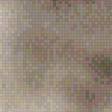 Preview of cross stitch pattern: #521625