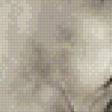 Preview of cross stitch pattern: #521629