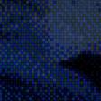 Preview of cross stitch pattern: #521632