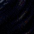 Preview of cross stitch pattern: #521634