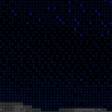 Preview of cross stitch pattern: #521637