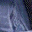Preview of cross stitch pattern: #521639