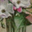 Preview of cross stitch pattern: #521728