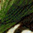 Preview of cross stitch pattern: #521730