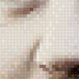 Preview of cross stitch pattern: #521760