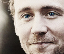 Cross stitch pattern: #521760