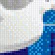 Preview of cross stitch pattern: #521822