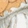 Preview of cross stitch pattern: #521846