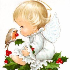 Cross stitch pattern: #521846