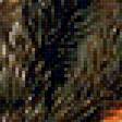 Preview of cross stitch pattern: #521888