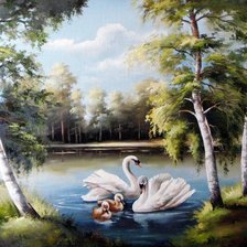 Cross stitch pattern: #521891
