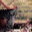 Preview of cross stitch pattern: #521901