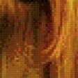 Preview of cross stitch pattern: #521906