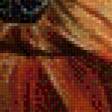 Preview of cross stitch pattern: #521909
