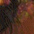 Preview of cross stitch pattern: #521958
