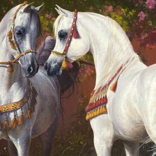 Cross stitch pattern: #521958