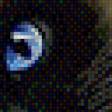 Preview of cross stitch pattern: #521962