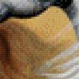 Preview of cross stitch pattern: #521978