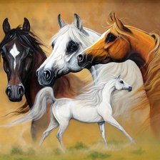 Cross stitch pattern: #521978