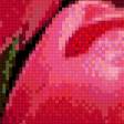 Preview of cross stitch pattern: #522008
