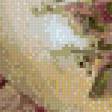 Preview of cross stitch pattern: #522011