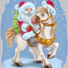 Cross stitch pattern: #522077