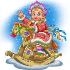 Cross stitch pattern: #522096