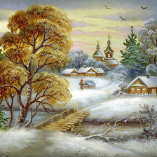 Cross stitch pattern: #522182