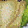 Preview of cross stitch pattern: #522273