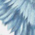 Preview of cross stitch pattern: #522340