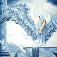 Cross stitch pattern: #522340
