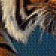 Preview of cross stitch pattern: #522350