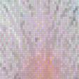 Preview of cross stitch pattern: #522351
