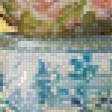 Preview of cross stitch pattern: #522401