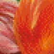 Preview of cross stitch pattern: #522404