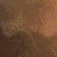 Preview of cross stitch pattern: #522419