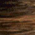 Preview of cross stitch pattern: #522423