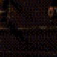 Preview of cross stitch pattern: #522427