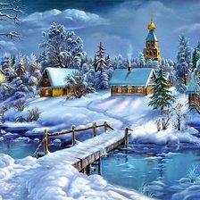 Cross stitch pattern: #522452