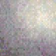 Preview of cross stitch pattern: #522455