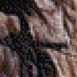 Preview of cross stitch pattern: #522459