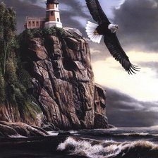 Cross stitch pattern: #522459