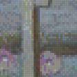 Preview of cross stitch pattern: #522461