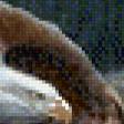 Preview of cross stitch pattern: #522478