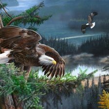 Cross stitch pattern: #522478