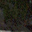 Preview of cross stitch pattern: #522486