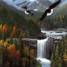 Cross stitch pattern: #522486