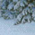 Preview of cross stitch pattern: #522487